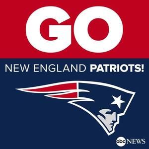 Meet your Posher, Guy